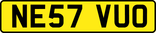 NE57VUO