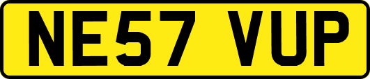 NE57VUP