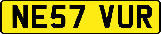 NE57VUR