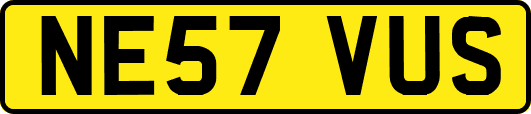 NE57VUS