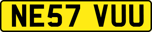 NE57VUU