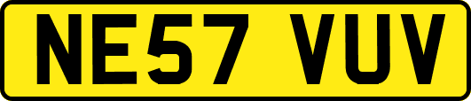 NE57VUV