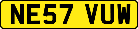 NE57VUW