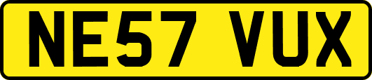 NE57VUX