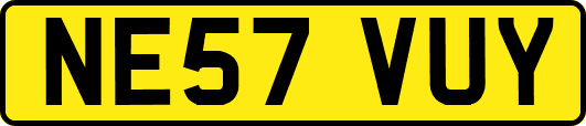 NE57VUY