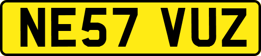 NE57VUZ