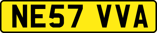 NE57VVA