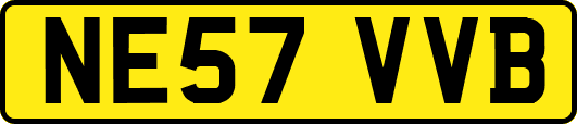NE57VVB