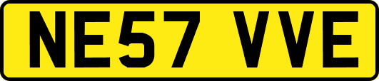 NE57VVE