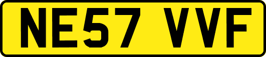 NE57VVF