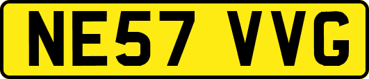 NE57VVG