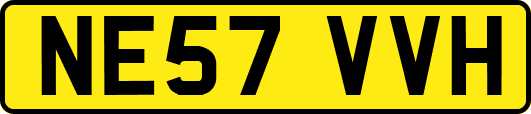 NE57VVH