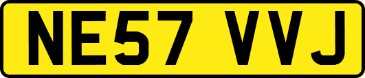 NE57VVJ