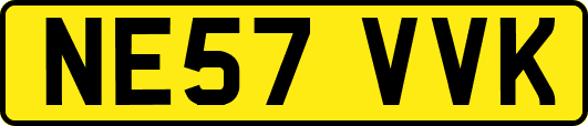 NE57VVK