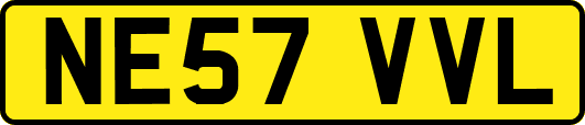 NE57VVL