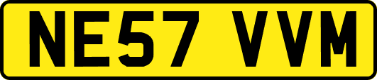 NE57VVM
