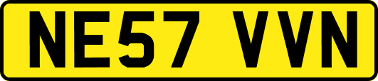 NE57VVN