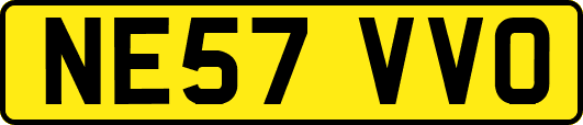 NE57VVO