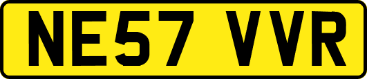 NE57VVR