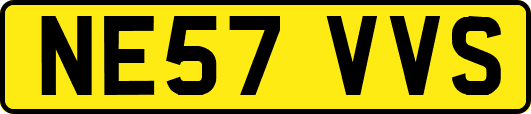 NE57VVS