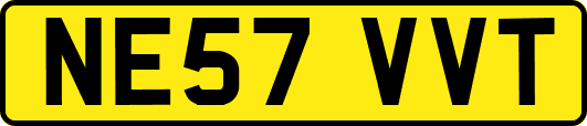 NE57VVT