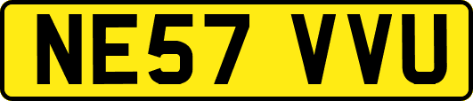 NE57VVU