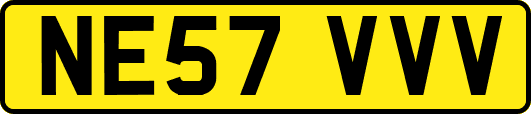NE57VVV
