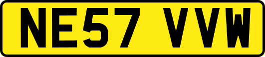NE57VVW