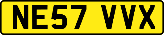 NE57VVX