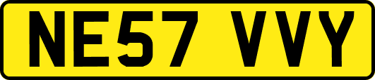 NE57VVY