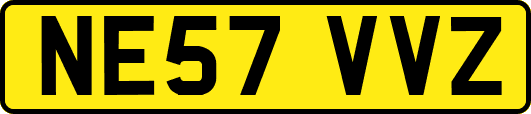 NE57VVZ