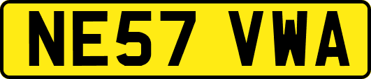 NE57VWA