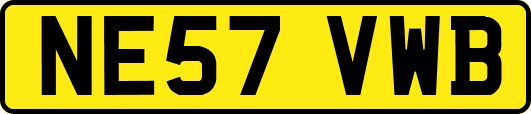 NE57VWB