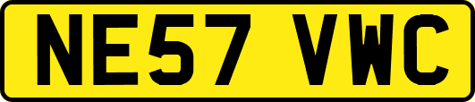 NE57VWC