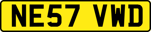 NE57VWD