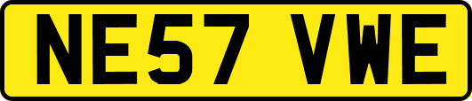 NE57VWE