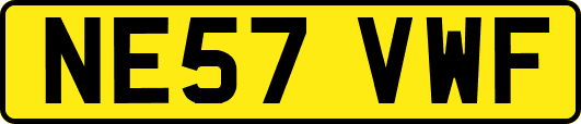 NE57VWF