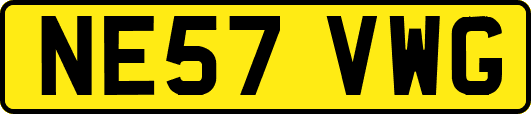NE57VWG