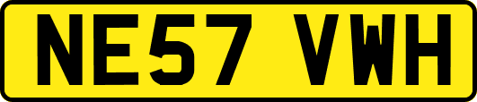 NE57VWH