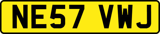 NE57VWJ