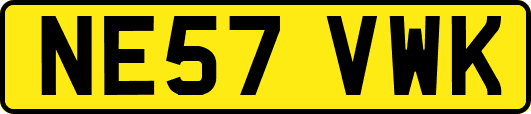 NE57VWK