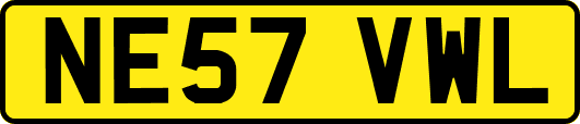 NE57VWL