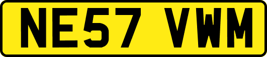 NE57VWM