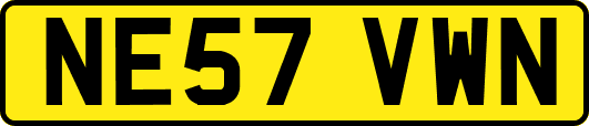 NE57VWN