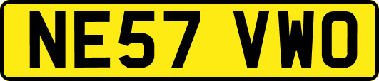 NE57VWO