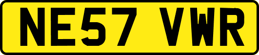 NE57VWR