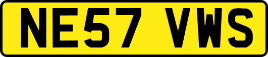 NE57VWS