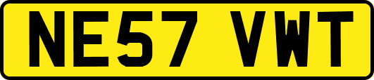 NE57VWT
