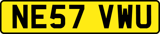 NE57VWU