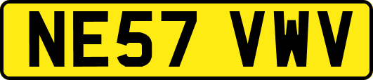 NE57VWV